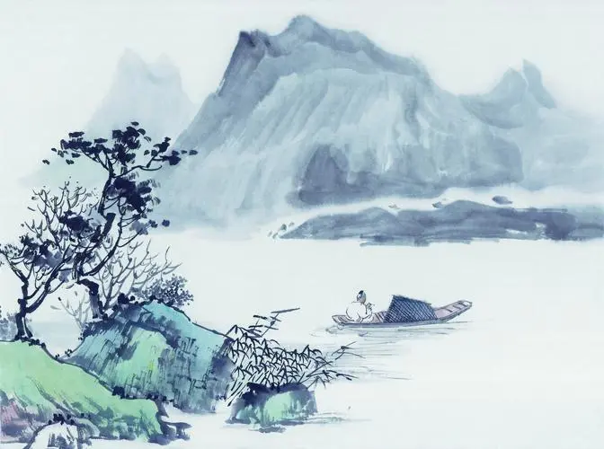 创新节能高效