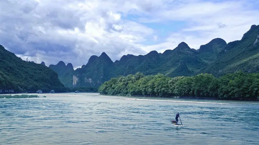高性能智能化高端